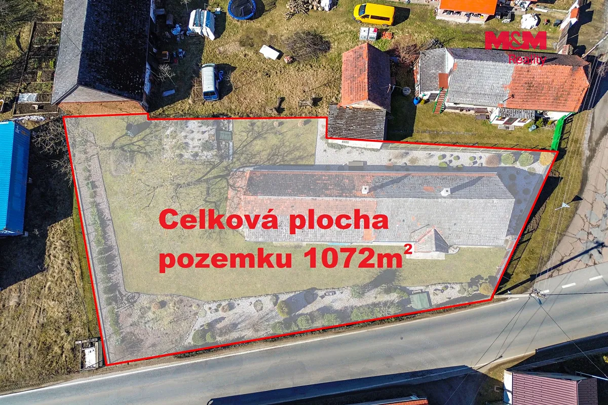 Fotka 2 z 30